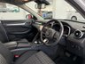 USED 2022 22 MG MG ZS 51.1kWh SE SUV 5dr Electric Auto (176 ps) 