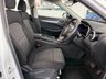 USED 2022 22 MG MG ZS 51.1kWh SE SUV 5dr Electric Auto (176 ps) 