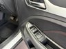 USED 2022 22 MG MG ZS 51.1kWh SE SUV 5dr Electric Auto (176 ps) 