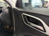 USED 2022 22 MG MG ZS 51.1kWh SE SUV 5dr Electric Auto (176 ps) 