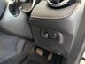USED 2022 22 MG MG ZS 51.1kWh SE SUV 5dr Electric Auto (176 ps) 