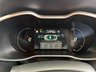 USED 2022 22 MG MG ZS 51.1kWh SE SUV 5dr Electric Auto (176 ps) 