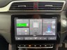 USED 2022 22 MG MG ZS 51.1kWh SE SUV 5dr Electric Auto (176 ps) 