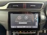 USED 2022 22 MG MG ZS 51.1kWh SE SUV 5dr Electric Auto (176 ps) 