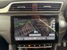 USED 2022 22 MG MG ZS 51.1kWh SE SUV 5dr Electric Auto (176 ps) 