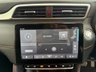 USED 2022 22 MG MG ZS 51.1kWh SE SUV 5dr Electric Auto (176 ps) 
