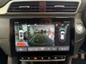 USED 2022 22 MG MG ZS 51.1kWh SE SUV 5dr Electric Auto (176 ps) 