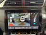 USED 2022 22 MG MG ZS 51.1kWh SE SUV 5dr Electric Auto (176 ps) 