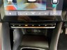 USED 2022 22 MG MG ZS 51.1kWh SE SUV 5dr Electric Auto (176 ps) 