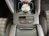 USED 2022 22 MG MG ZS 51.1kWh SE SUV 5dr Electric Auto (176 ps) 