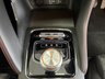USED 2022 22 MG MG ZS 51.1kWh SE SUV 5dr Electric Auto (176 ps) 