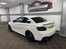 USED 2016 65 BMW 2 SERIES 1.5 218i M Sport Euro 6 (s/s) 2dr *NAV *M-KIT *PDC *DAB *USB