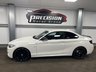 USED 2016 65 BMW 2 SERIES 1.5 218i M Sport Euro 6 (s/s) 2dr *NAV *M-KIT *PDC *DAB *USB