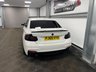 USED 2016 65 BMW 2 SERIES 1.5 218i M Sport Euro 6 (s/s) 2dr *NAV *M-KIT *PDC *DAB *USB
