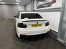 USED 2016 65 BMW 2 SERIES 1.5 218i M Sport Euro 6 (s/s) 2dr *NAV *M-KIT *PDC *DAB *USB