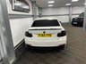 USED 2016 65 BMW 2 SERIES 1.5 218i M Sport Euro 6 (s/s) 2dr *NAV *M-KIT *PDC *DAB *USB
