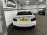 USED 2016 65 BMW 2 SERIES 1.5 218i M Sport Euro 6 (s/s) 2dr *NAV *M-KIT *PDC *DAB *USB