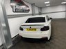 USED 2016 65 BMW 2 SERIES 1.5 218i M Sport Euro 6 (s/s) 2dr *NAV *M-KIT *PDC *DAB *USB