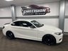 USED 2016 65 BMW 2 SERIES 1.5 218i M Sport Euro 6 (s/s) 2dr *NAV *M-KIT *PDC *DAB *USB