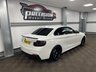 USED 2016 65 BMW 2 SERIES 1.5 218i M Sport Euro 6 (s/s) 2dr *NAV *M-KIT *PDC *DAB *USB