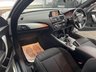 USED 2016 65 BMW 2 SERIES 1.5 218i M Sport Euro 6 (s/s) 2dr *NAV *M-KIT *PDC *DAB *USB