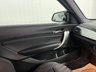 USED 2016 65 BMW 2 SERIES 1.5 218i M Sport Euro 6 (s/s) 2dr *NAV *M-KIT *PDC *DAB *USB
