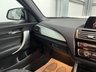 USED 2016 65 BMW 2 SERIES 1.5 218i M Sport Euro 6 (s/s) 2dr *NAV *M-KIT *PDC *DAB *USB