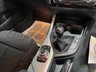 USED 2016 65 BMW 2 SERIES 1.5 218i M Sport Euro 6 (s/s) 2dr *NAV *M-KIT *PDC *DAB *USB