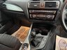 USED 2016 65 BMW 2 SERIES 1.5 218i M Sport Euro 6 (s/s) 2dr *NAV *M-KIT *PDC *DAB *USB
