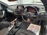 USED 2016 65 BMW 2 SERIES 1.5 218i M Sport Euro 6 (s/s) 2dr *NAV *M-KIT *PDC *DAB *USB