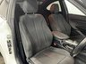 USED 2016 65 BMW 2 SERIES 1.5 218i M Sport Euro 6 (s/s) 2dr *NAV *M-KIT *PDC *DAB *USB