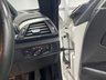 USED 2016 65 BMW 2 SERIES 1.5 218i M Sport Euro 6 (s/s) 2dr *NAV *M-KIT *PDC *DAB *USB