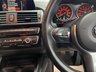 USED 2016 65 BMW 2 SERIES 1.5 218i M Sport Euro 6 (s/s) 2dr *NAV *M-KIT *PDC *DAB *USB