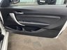 USED 2016 65 BMW 2 SERIES 1.5 218i M Sport Euro 6 (s/s) 2dr *NAV *M-KIT *PDC *DAB *USB