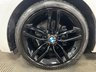 USED 2016 65 BMW 2 SERIES 1.5 218i M Sport Euro 6 (s/s) 2dr *NAV *M-KIT *PDC *DAB *USB