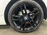 USED 2016 65 BMW 2 SERIES 1.5 218i M Sport Euro 6 (s/s) 2dr *NAV *M-KIT *PDC *DAB *USB