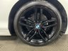 USED 2016 65 BMW 2 SERIES 1.5 218i M Sport Euro 6 (s/s) 2dr *NAV *M-KIT *PDC *DAB *USB
