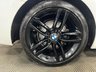 USED 2016 65 BMW 2 SERIES 1.5 218i M Sport Euro 6 (s/s) 2dr *NAV *M-KIT *PDC *DAB *USB