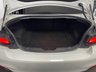 USED 2016 65 BMW 2 SERIES 1.5 218i M Sport Euro 6 (s/s) 2dr *NAV *M-KIT *PDC *DAB *USB