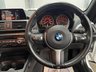 USED 2016 65 BMW 2 SERIES 1.5 218i M Sport Euro 6 (s/s) 2dr *NAV *M-KIT *PDC *DAB *USB
