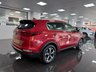 USED 2019 19 KIA SPORTAGE 1.6 GDi 2 SUV 5dr Petrol Manual Euro 6 (s/s) (130 bhp) 