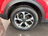 USED 2019 19 KIA SPORTAGE 1.6 GDi 2 SUV 5dr Petrol Manual Euro 6 (s/s) (130 bhp) 