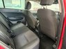 USED 2019 19 KIA SPORTAGE 1.6 GDi 2 SUV 5dr Petrol Manual Euro 6 (s/s) (130 bhp) 
