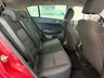 USED 2019 19 KIA SPORTAGE 1.6 GDi 2 SUV 5dr Petrol Manual Euro 6 (s/s) (130 bhp) 