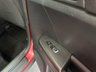 USED 2019 19 KIA SPORTAGE 1.6 GDi 2 SUV 5dr Petrol Manual Euro 6 (s/s) (130 bhp) 