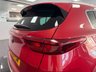 USED 2019 19 KIA SPORTAGE 1.6 GDi 2 SUV 5dr Petrol Manual Euro 6 (s/s) (130 bhp) 