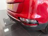 USED 2019 19 KIA SPORTAGE 1.6 GDi 2 SUV 5dr Petrol Manual Euro 6 (s/s) (130 bhp) 
