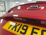 USED 2019 19 KIA SPORTAGE 1.6 GDi 2 SUV 5dr Petrol Manual Euro 6 (s/s) (130 bhp) 