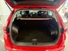 USED 2019 19 KIA SPORTAGE 1.6 GDi 2 SUV 5dr Petrol Manual Euro 6 (s/s) (130 bhp) 