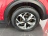 USED 2019 19 KIA SPORTAGE 1.6 GDi 2 SUV 5dr Petrol Manual Euro 6 (s/s) (130 bhp) 